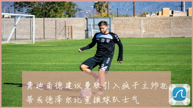 费迪南德建议曼联引入疯子主帅孔蒂或德泽尔比重振球队士气
