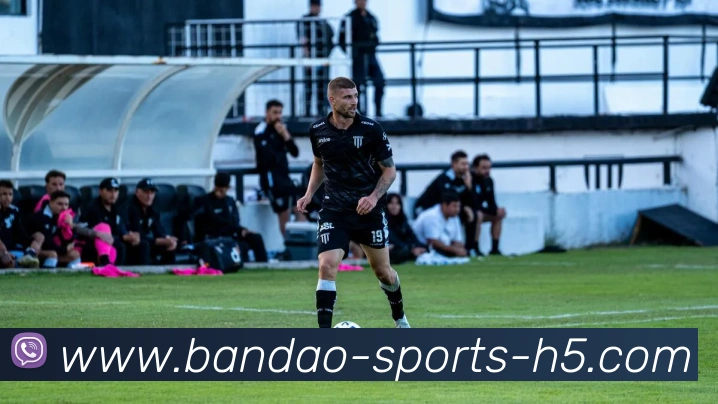 凯恩近两个赛季热区变化分析：上赛季专注禁区本赛季活动范围显著扩大